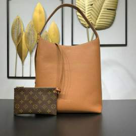 Picture of Louis Vuitton Handbags _SKUfw163053226fw